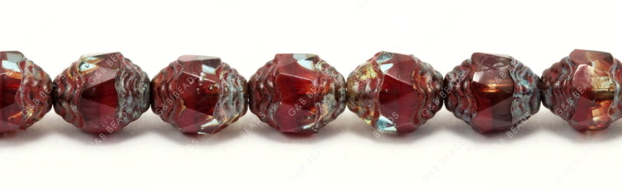 151-95-019 8x6mm x2367/86805