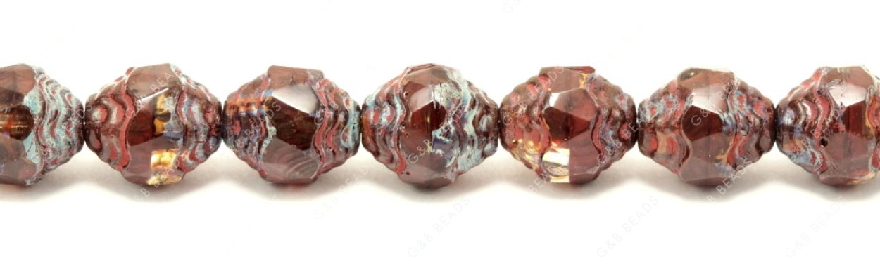 151-95-019 8x6mm x2368/86805