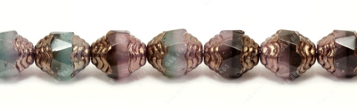 151-95-019 8x6mm x2369/14496