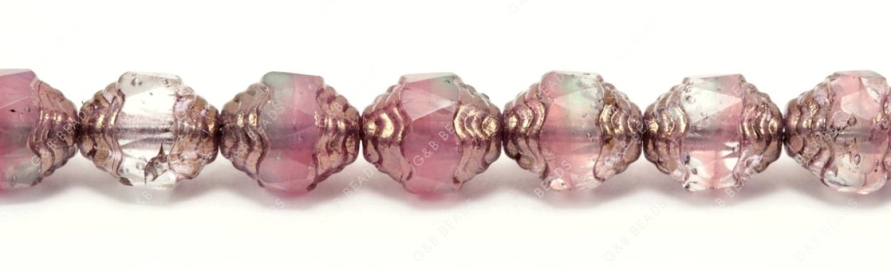151-95-019 8x6mm x2371/14496