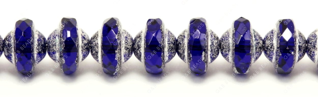 151-95-082 6x8mm 30090/81002
