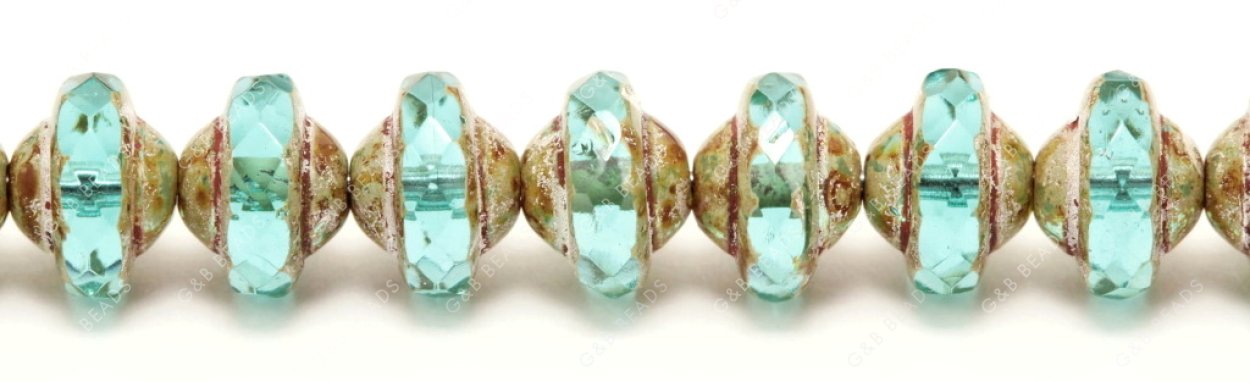 151-95-082 6x8mm 60110/43400