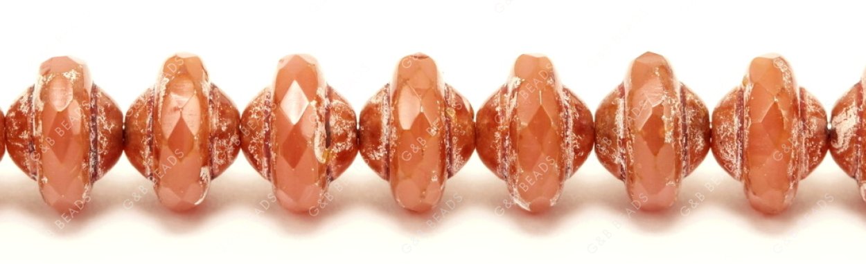 151-95-082 6x8mm 71010/43400