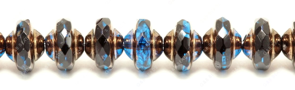 151-95-082 6x8mm x2344/14496