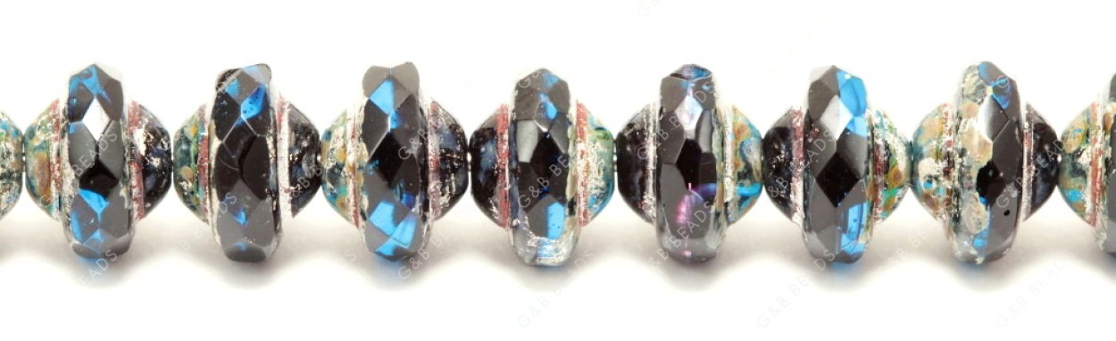151-95-082 6x8mm x2344/43400