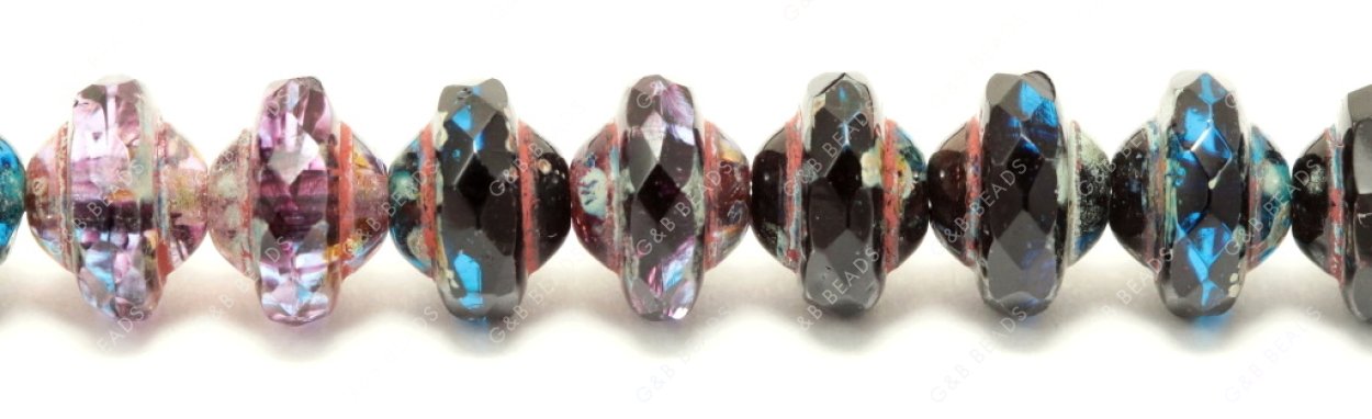 151-95-082 6x8mm x2344/86805