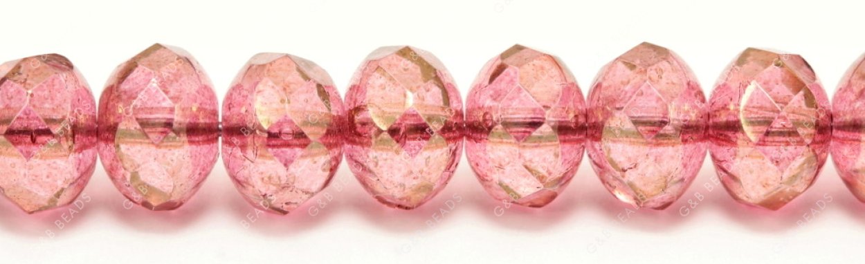 151-99-006 6x8mm 00030/14495