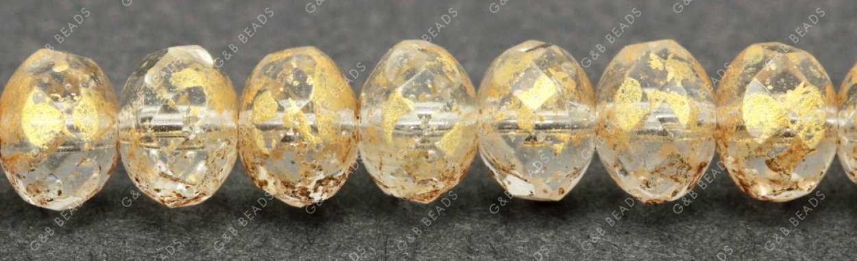 151-99-006 6x8mm 00030/47901