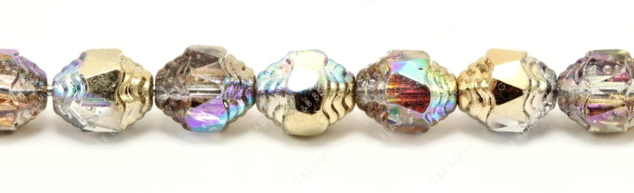151-99-019 8x6mm 00030/98536